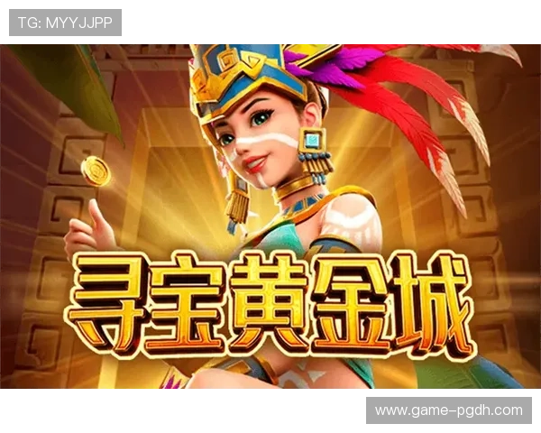 PG娱乐手机版下载官网常见问题解答，解决你的游戏下载与使用疑问