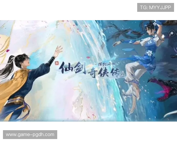 PG娱乐网官网玩家社区互动平台，畅聊游戏心得与结识志同道合的好友