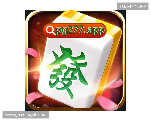 PG电子app官方入口安全可靠，提供最全面的游戏体验与最新优惠活动推荐