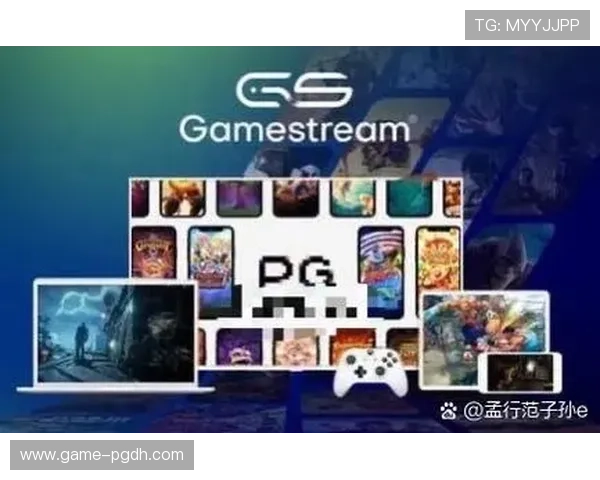 PG电子爆率第一名，如何选择爆率最高的游戏版本和优化你的游戏策略