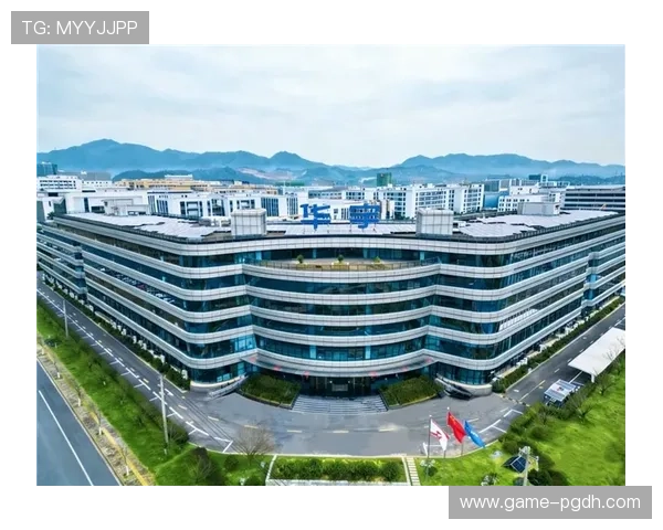 关于PG电子游戏公司最新游戏产品介绍与评测，助你轻松掌握行业动态