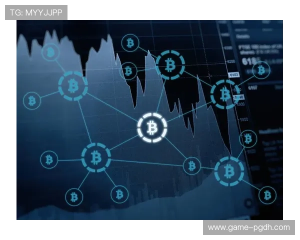 选择PG试玩虚拟币平台的优势与注意事项，助你安全高效进行虚拟币交易