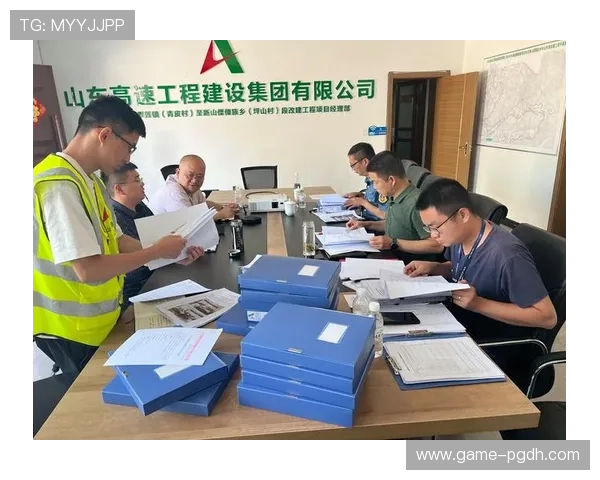 星耀国际PG官网入口最新登录指南与安全保障措施详解