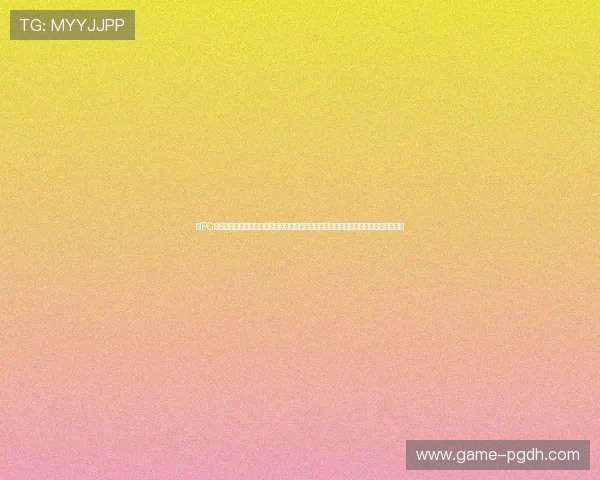 在PG黄金夺宝城中如何快速累积财富，掌握高效技巧实现财富自由，成为游戏中的黄金富豪