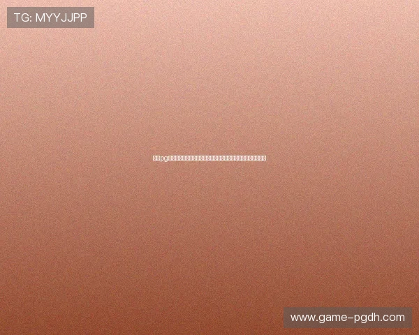 问鼎pg电子娱乐：最新优惠活动与福利政策助力玩家轻松赢取丰厚奖励